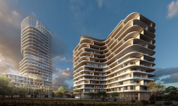 What Makes a Housing Project Successful in Pakistan