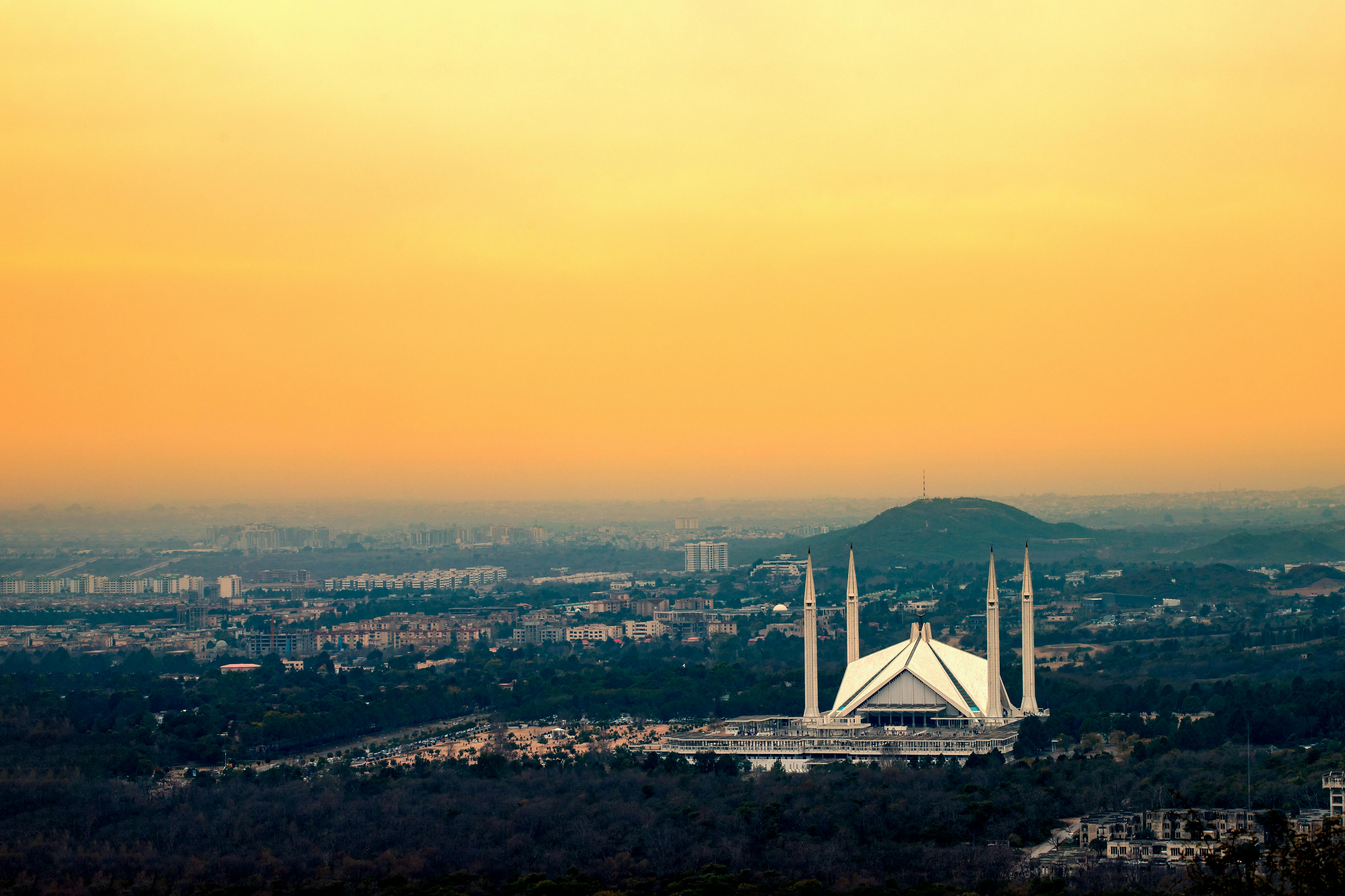Pakistan Property Market Predictions for 2026 and Beyond