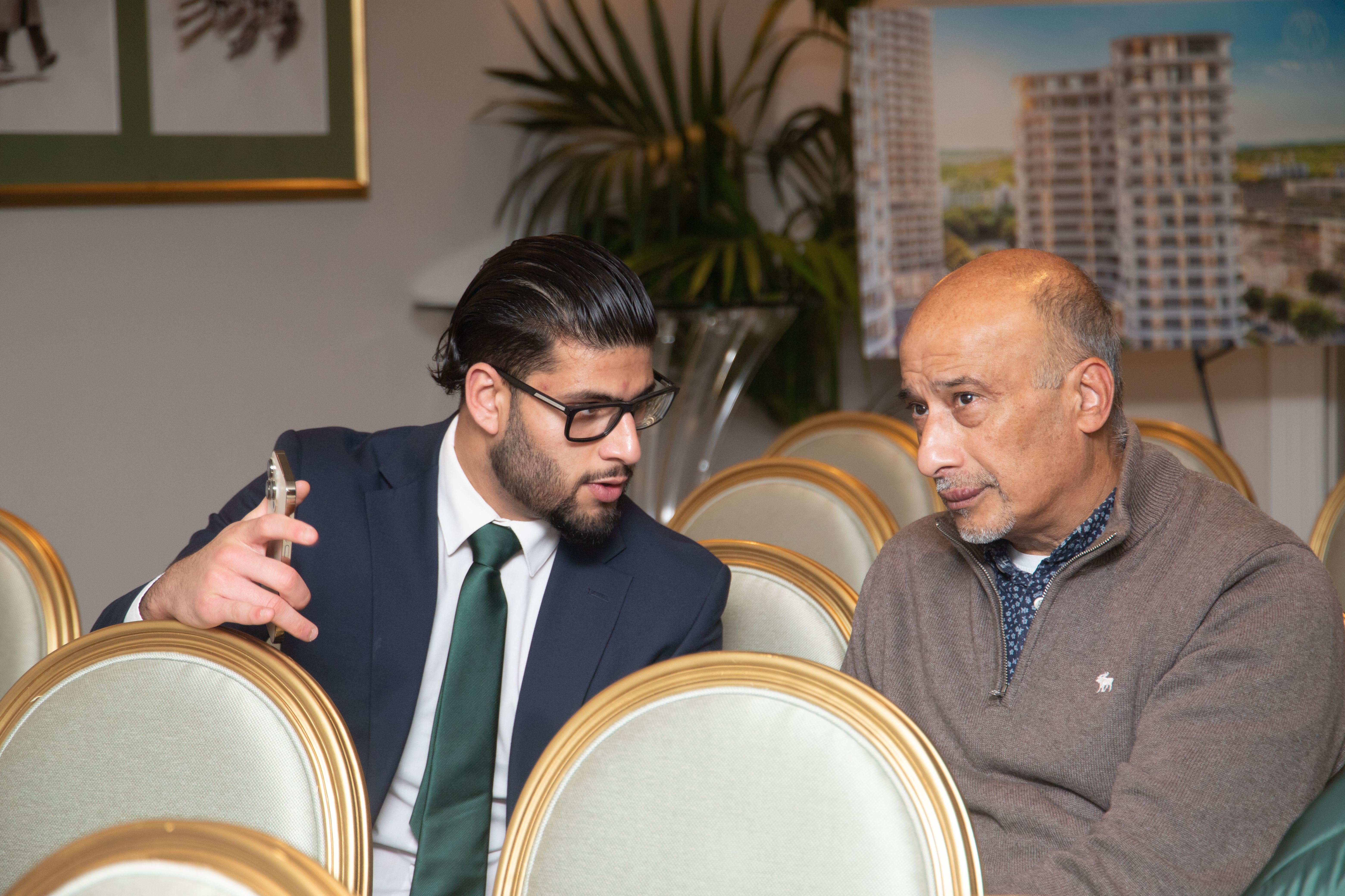 pic 2 _ journey through event