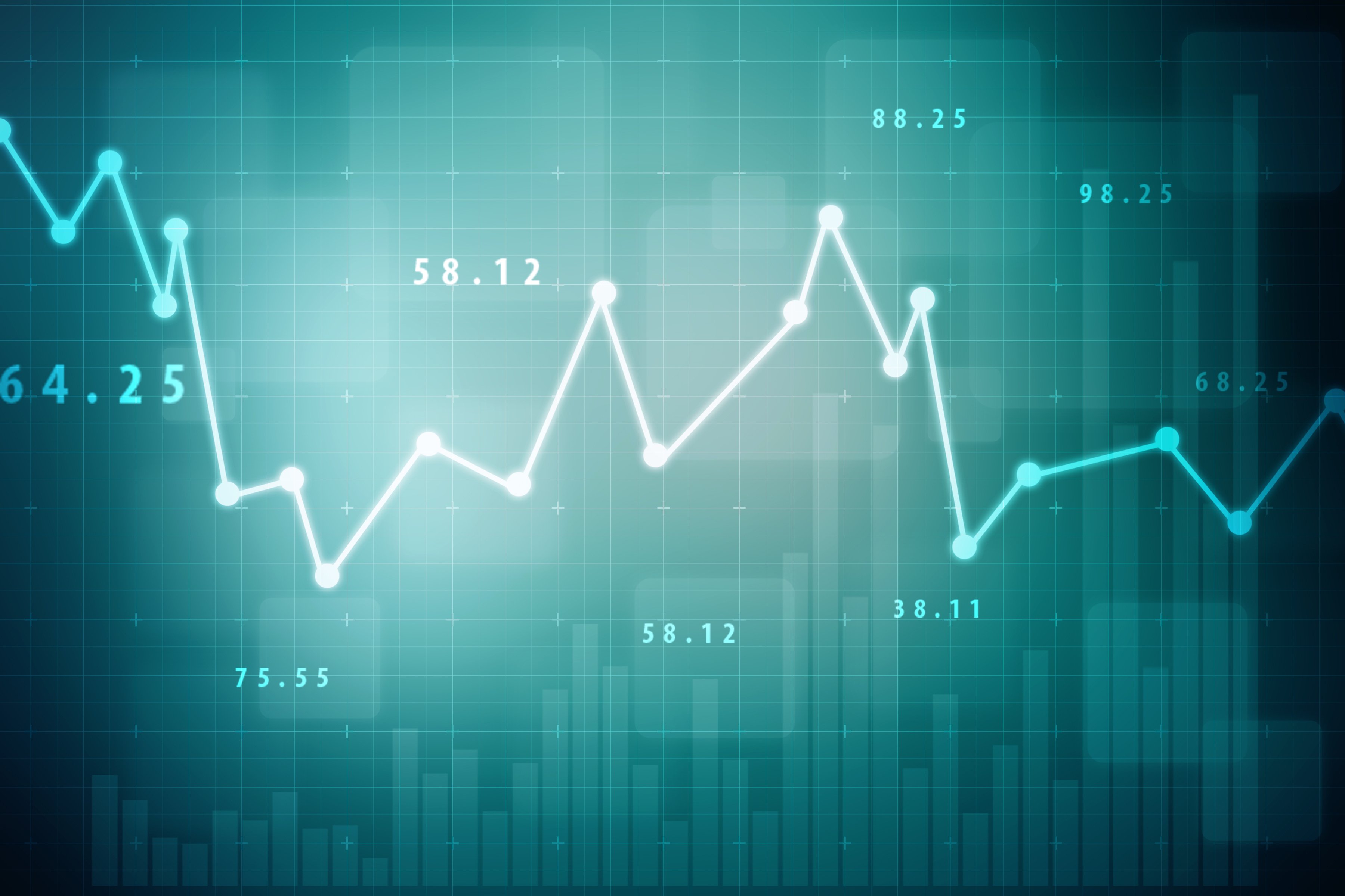 KSE-100 Soars Past 116,000 Points as Billion-Dollar Club Expands