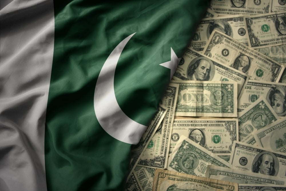 Rupee Stability Boosts Pakistan’s Economy and Global Investor Confidence