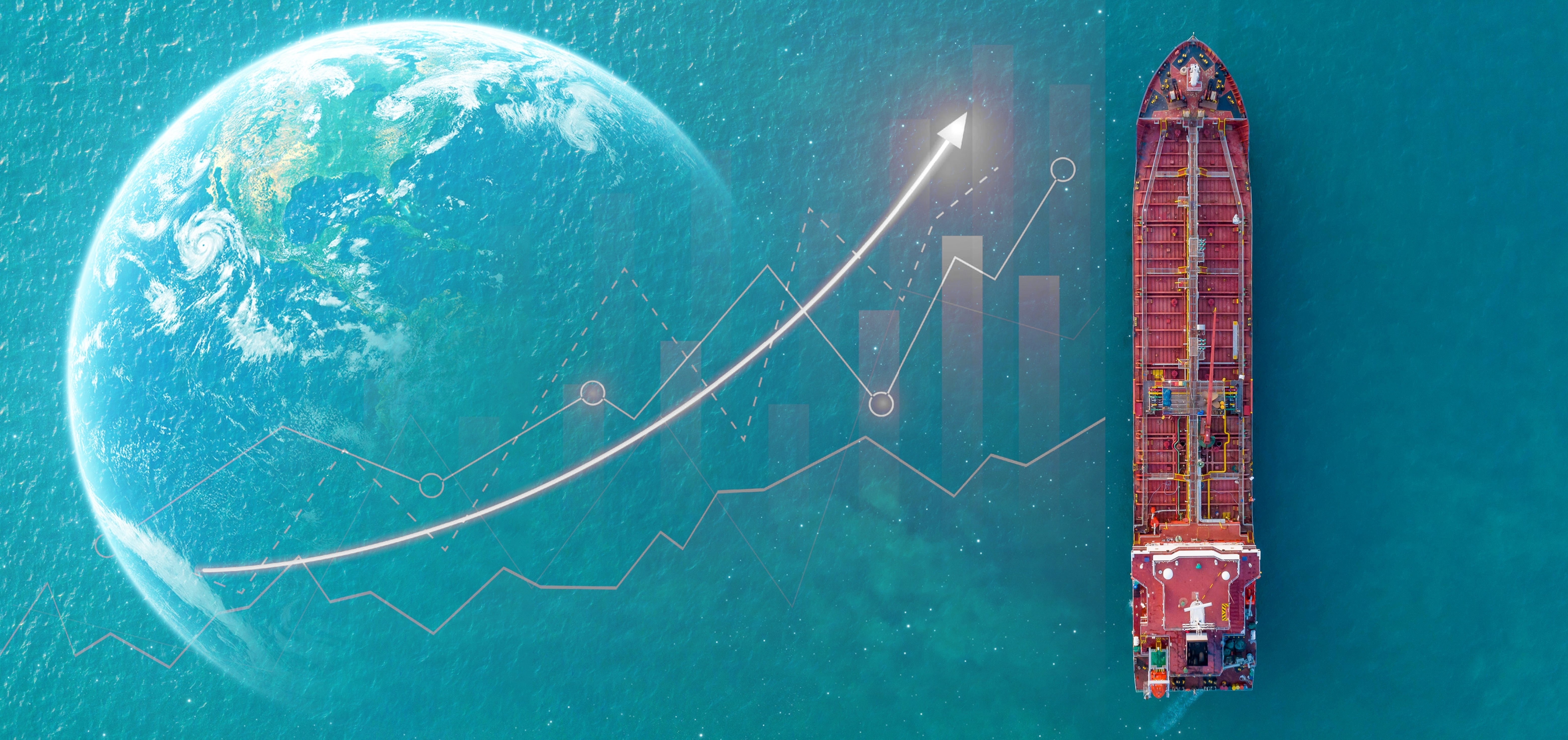 How Pakistan’s Crude Oil Boom Signals Economic Growth