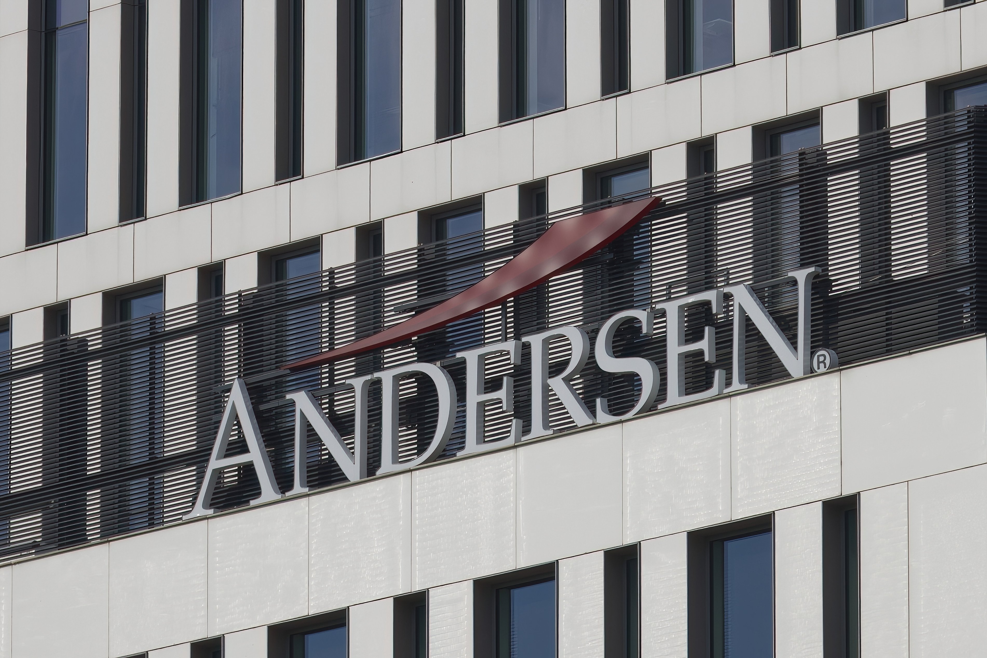 Andersen Global and Bridge Factor Highlight Pakistan’s Investment Revival