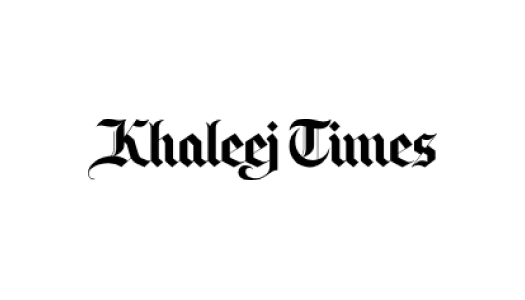 Khaleej Times